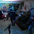 Inerdzia (I) Punkrock City Hof - 19. Juni 2024 (11).JPG